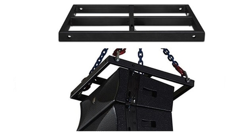 Giá treo loa Array ELA-082/ELA-121 | Hàng chính hãng