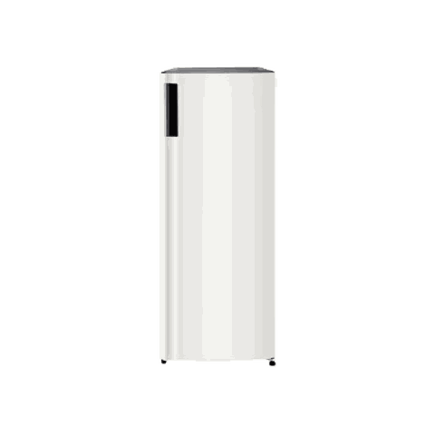 Tủ lạnh LG LOB16BGM 1 cửa 195 lít [2025] | Hàng chính hãng