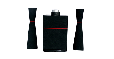 Loa Bluetooth 2.1 Edifier M3200 Thiết Kế Sang Trọng