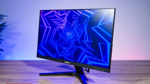 Màn hình PC Feuvision FSID24BFI 24 Inc | Hàng chính hãng