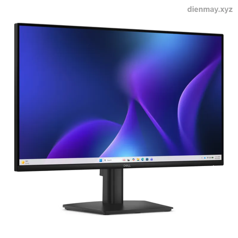 Màn Hình Dell Pro 24 E2426H 23.8 inch FHD IPS 120Hz - Văn phòng, doanh nghiệp, học tập