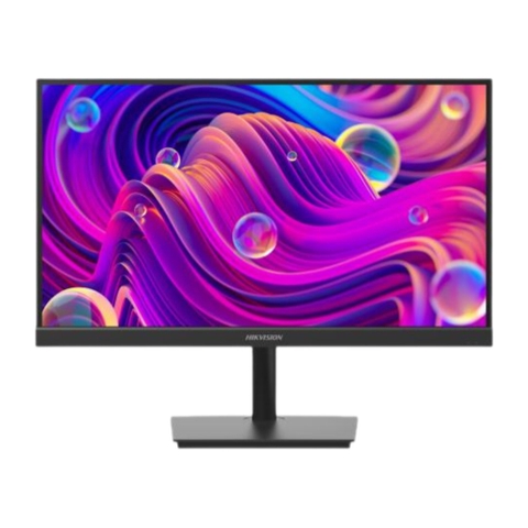 Màn Hình 21.5/VA/100Hz/FHD Borderless 1920x1080/178°(H)/178°(V)/6 bit/1000:1/7x24h/VGA,HDMI | Hàng chính hãng