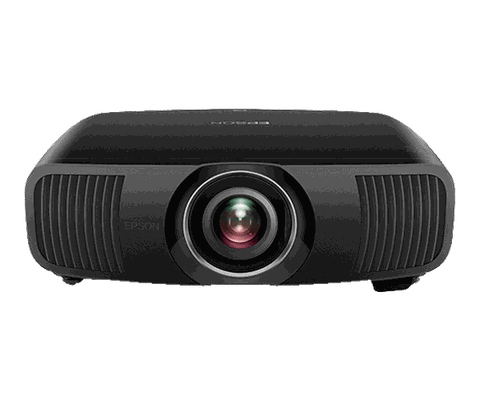 Máy chiếu phim Laser 4K Epson EH-LS12000B | Hàng chính hãng