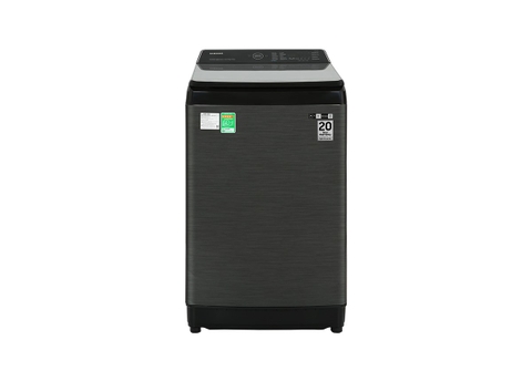 Máy giặt Samsung Inverter 12 kg WA12CG5886BVSV | Hàng chính hãng