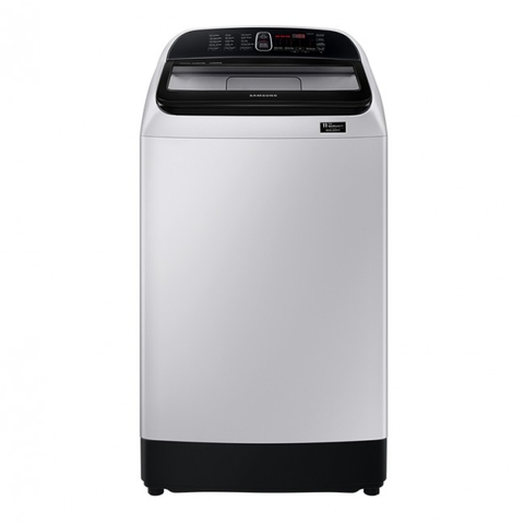Máy giặt Samsung Inverter 12 kg WA12T5360BY/SV Mới 2021 | Hàng chính hãng