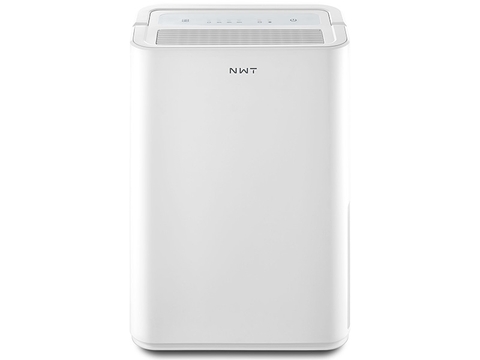 Máy hút ẩm NWT 12L Xiaomi chính hãng
