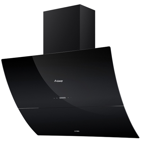 MÁY HÚT KHÓI KHỬ MÙI CANZY CZ 70 EA LUXURY | Hàng chính hãng