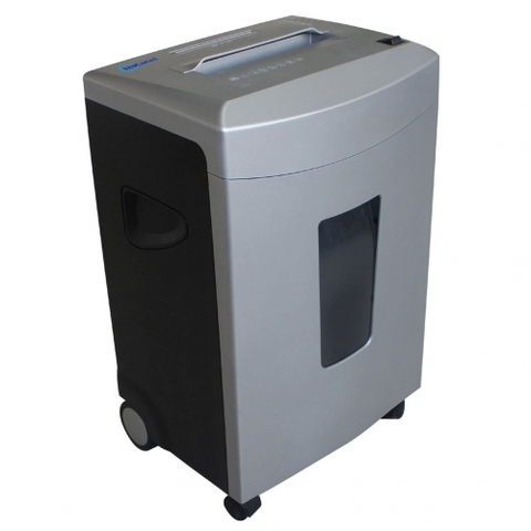 Máy hủy tài liệu Nikatei PS-780C | Hàng chính hãng