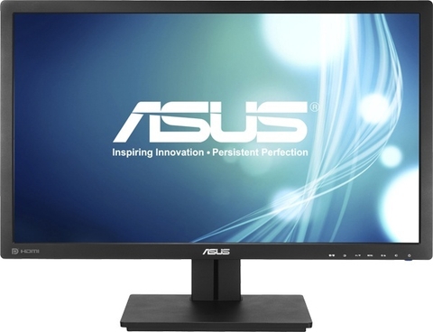 Màn hình Asus PB287Q