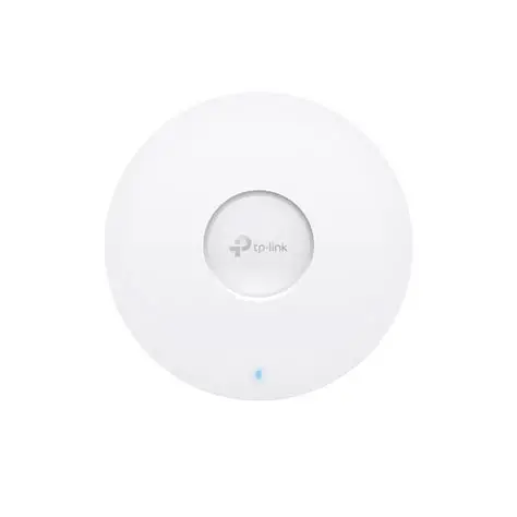 AX6000 WiFi 6 Access Point TP-LINK EAP683 UR | Hàng chính hãng