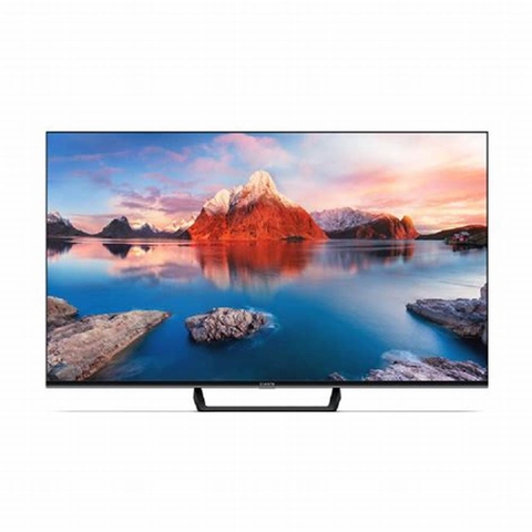 Tivi QLED Xiaomi A Pro 4K 65 inch L65MA-SSEA 2025 - Hàng Chính Hãng | Hàng chính hãng