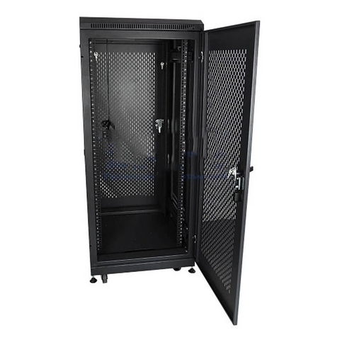 Tủ rack 36UD1000 | Hàng chính hãng