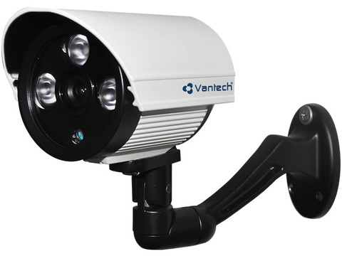 Camera giám sát VANTECH VT-3224H