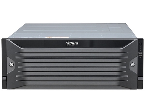 Thiết Bị Lưu Trữ Dahua DHI-EVS5136S | Hàng chính hãng