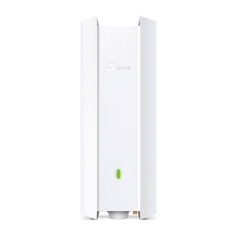 AX3000 WiFi 6 Access Point TP-LINK EAP650-Outdoor | Hàng chính hãng