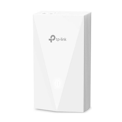 AX3000 WiFi 6 Access Point TP-LINK EAP655-Wall | Hàng chính hãng