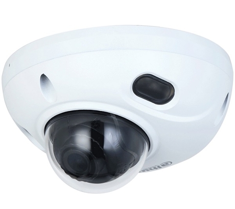 Camera IP Dome hồng ngoại 2.0 Megapixel DAHUA DH-IPC-HDBW3241F-AS-S2 | Hàng chính hãng