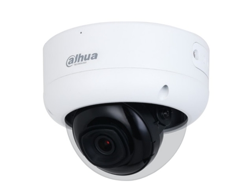 Camera IP Dome hồng ngoại 4.0 Megapixel DAHUA DH-IPC-HDBW3441E-AS-S2 | Hàng chính hãng