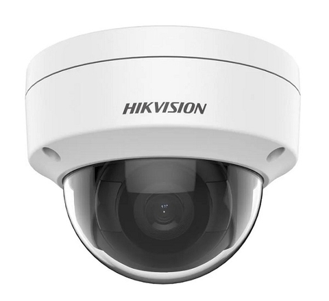 Camera IP 2MP bán cầu HIKVISION DS-2CD1121G0-I | Hàng chính hãng