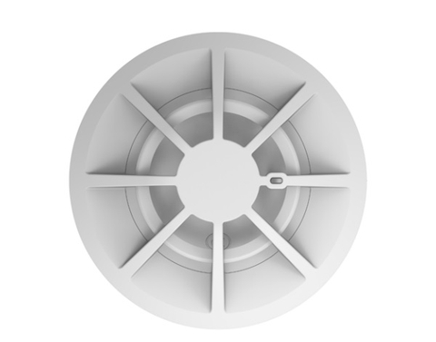 Đầu báo nhiệt địa chỉ DHI-HY-1310 | Hàng chính hãng