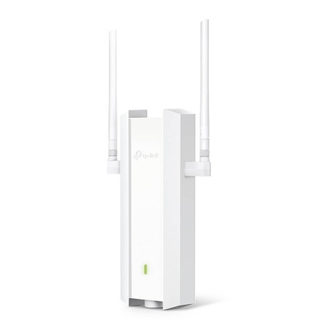 AX1800 Wi-Fi 6 Access Point TP-LINK EAP625-Outdoor HD | Hàng chính hãng