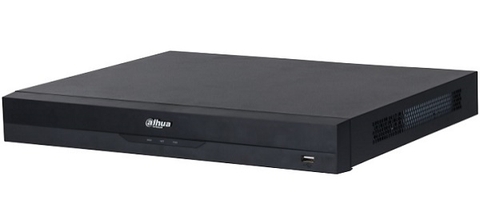 Đầu ghi hình camera IP 16 kênh DAHUA DHI-NVR5216-8P-EI | Hàng chính hãng