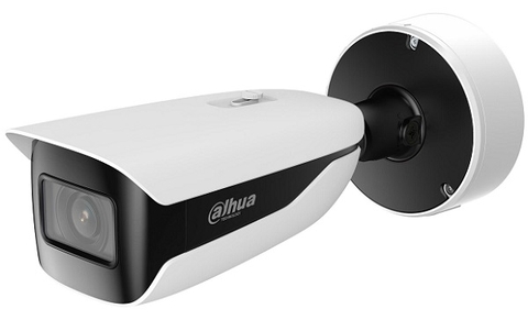 Camera IP hồng ngoại 8.0 Megapixel DAHUA DH-IPC-HFW7842H-Z-X | Hàng chính hãng
