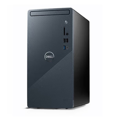 PC Dell INS 3020MT(42IN3020MT0001) i3-13100/8GB/256GB SSD/Win11/Office2021 | Hàng chính hãng