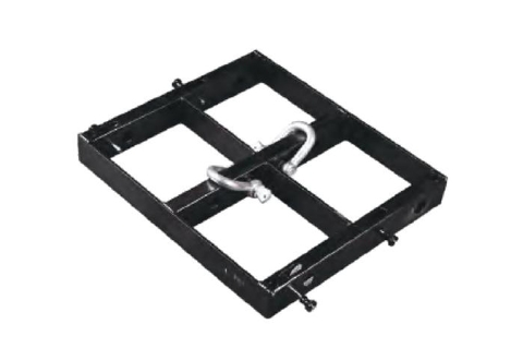 Phụ kiện treo loa takstar ESA-081 | Hàng chính hãng