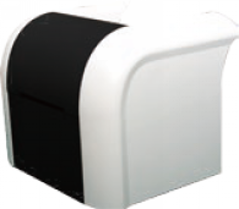 Module lật mặt | Hàng chính hãng