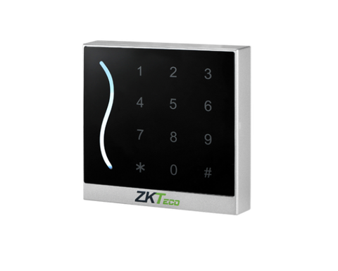 Đầu đọc thẻ cảm ứng ProID30BD | Hàng chính hãng