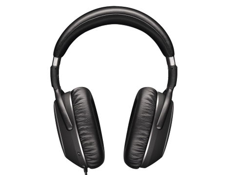 Tai nghe Sennheiser PXC480 có dây