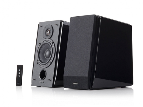 Loa Bookshelf Edifier R1800TIII