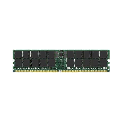 Ram server Kingston 64GB DDR5 4800MHz KSM48R40BD4-64MD | Hàng chính hãng