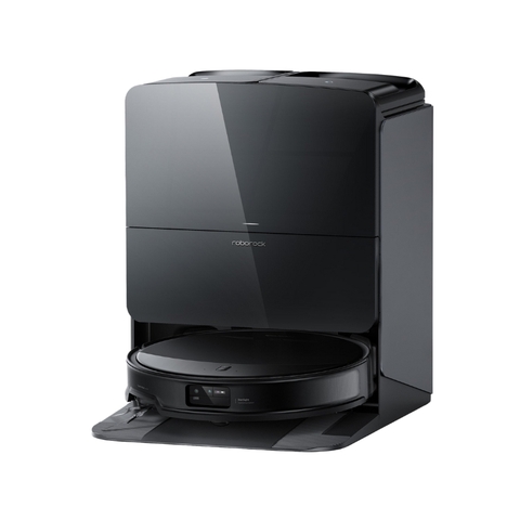 Roborock Saros 10R Quốc Tế