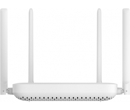 Router Xiaomi AX1500 Dual Band Wi-Fi 6 (DVB4412GL) | Hàng chính hãng
