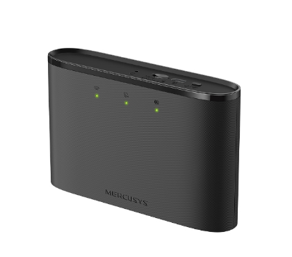 Wi-Fi Di Động 4G LTE MT110 | Hàng chính hãng