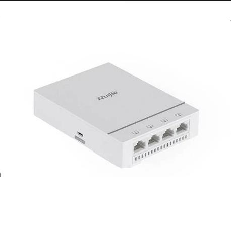 Thiết bị phát sóng wifi Ruijie RG-AP180-MNT | Hàng chính hãng