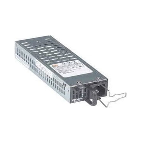 DC Power Module Ruijie RG-PD70I | Hàng chính hãng