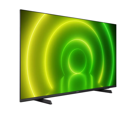 Smart Tivi Philips 50 Inch 50PUT7906/74