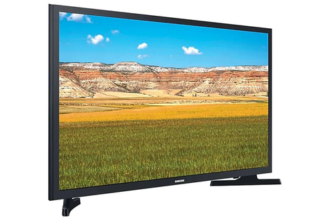 Smart Tivi Samsung 32 inch 32T4300 MỚI 2025 | Hàng chính hãng