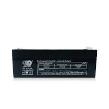 OT2.2-12 Bộ điều khiển nhiệt độ 12V 2.2A | Hàng chính hãng