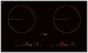 Bếp từ Canzy CZ-08I | Hàng chính hãng