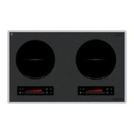 Bếp từ Canzy CZ S868 PIE | Hàng chính hãng