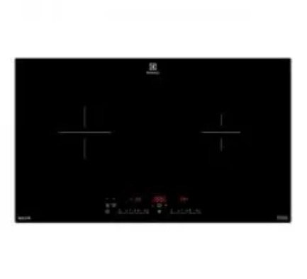 BẾP TỪ ĐÔI ELECTROLUX EHI7260BA | Hàng chính hãng