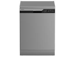 Máy Rửa Bát Độc Lập 14 Bộ Hitachi HDF-F146VX | Hàng chính hãng