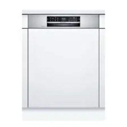 Máy rửa bát âm tủ 13 bộ Bosch SMI4ECS14E | Hàng chính hãng