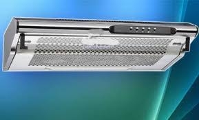 CANZY CONCORD 60 - INOX | Hàng chính hãng