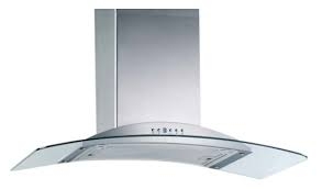 Máy hút mùi Canzy CZ DELUXE 70 | Hàng chính hãng