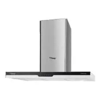 MÁY HÚT MÙI CANZY CZ-B07 PRO | Hàng chính hãng